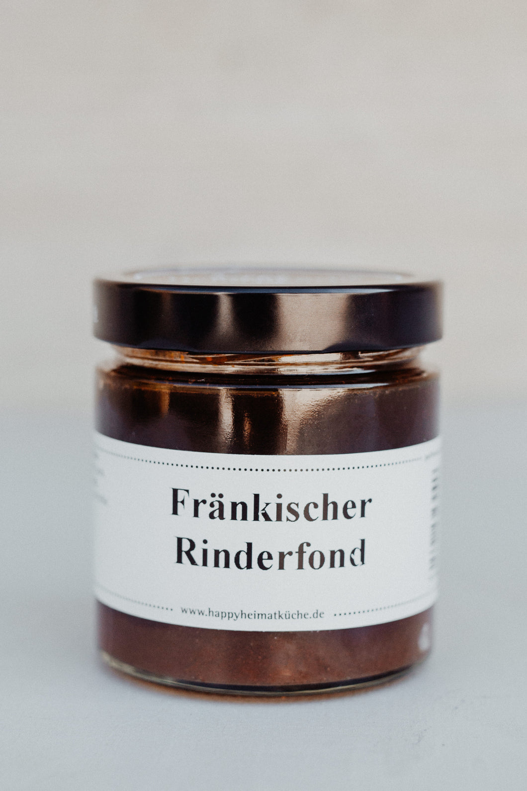 Fränkischer Rinderfond