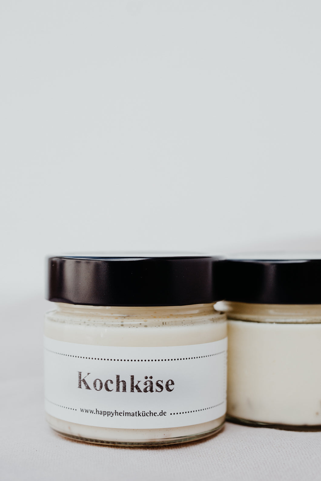 Kochkäse