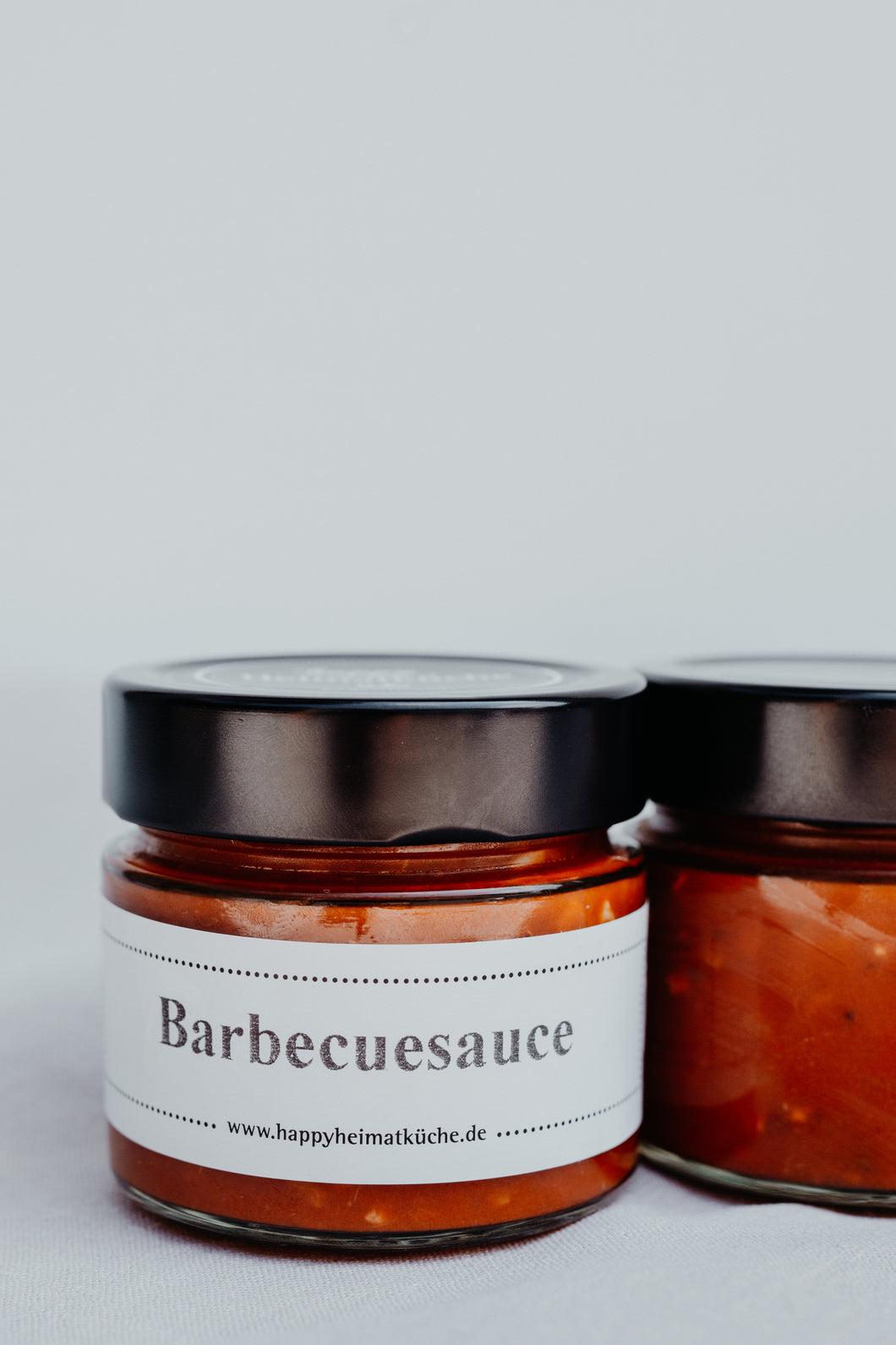 Barbecuesauce