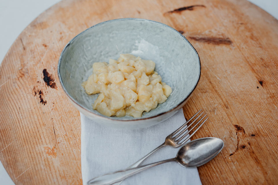 Kartoffelsalat 500g